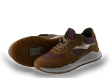 Muyters Sneakers