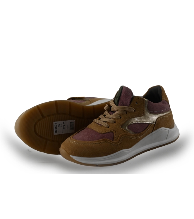 Muyters Sneakers