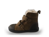 Shoesme Sneakers