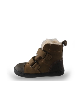  Shoesme Sneakers 249607
 [MAAT] 23
 