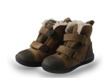 Shoesme Sneakers