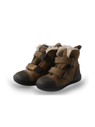  Shoesme Sneakers 249607
 [MAAT] 23
 