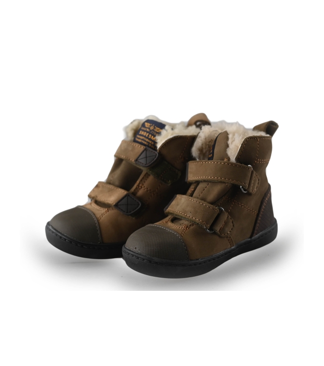 Shoesme Sneakers