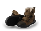 Shoesme Sneakers