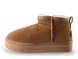 Warmbat Boots