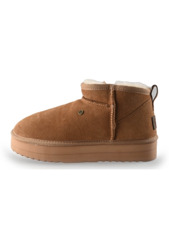  Warmbat Boots 249608
 [MAAT] 41
 