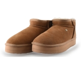 Warmbat Boots