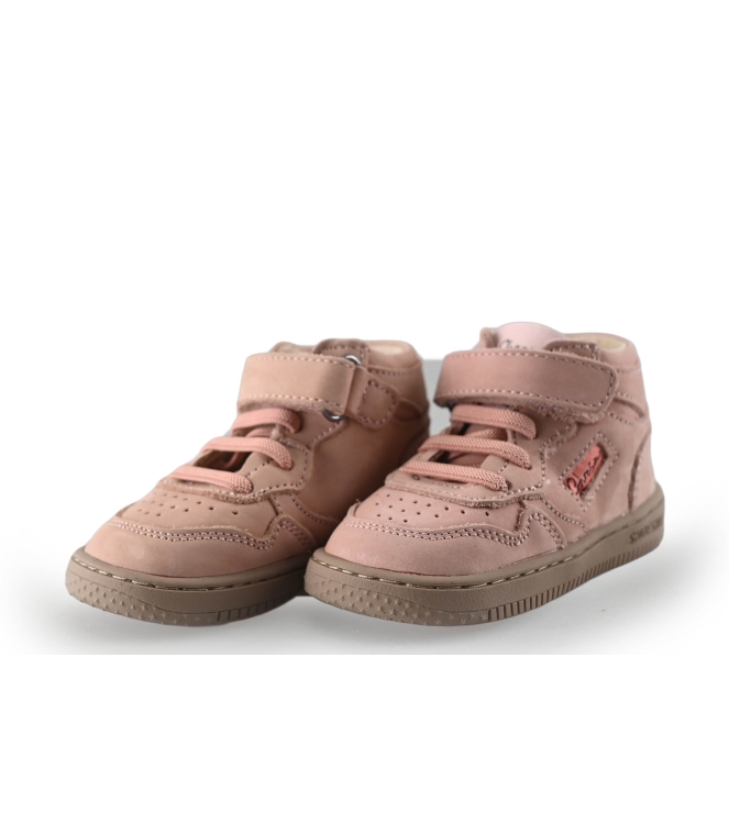 Shoesme Hoge Sneakers