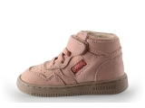 Shoesme Hoge Sneakers