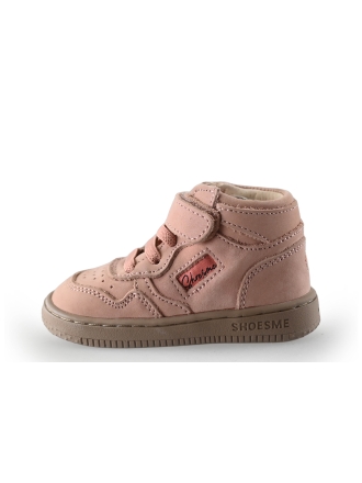  Shoesme Hoge Sneakers 249610
 [MAAT] 21
 
