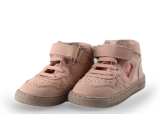 Shoesme Hoge Sneakers