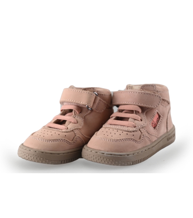 Shoesme Hoge Sneakers