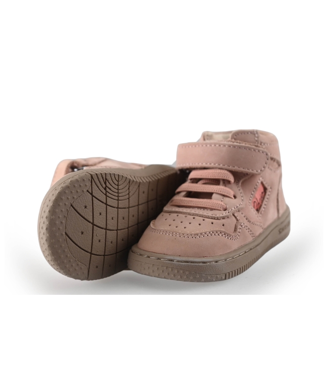 Shoesme Hoge Sneakers