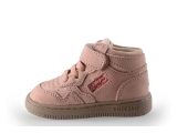 Shoesme Sneakers