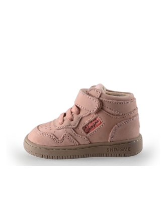  Shoesme Sneakers 249613
 [MAAT] 19
 