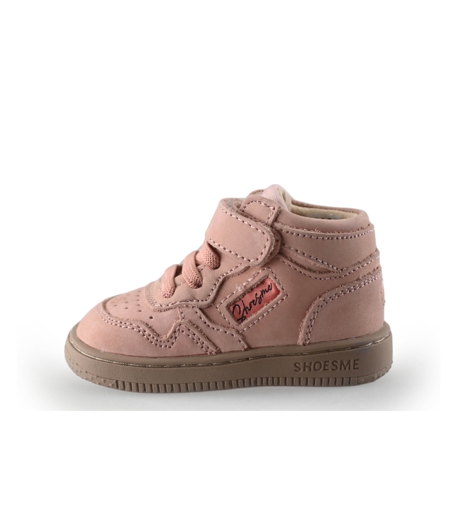 Shoesme Sneakers