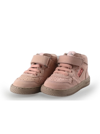  Shoesme Sneakers 249613
 [MAAT] 19
 