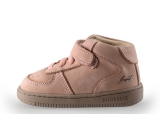 Shoesme Sneakers