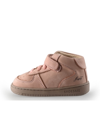  Shoesme Sneakers 249615
 [MAAT] 21
 