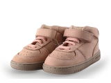 Shoesme Sneakers