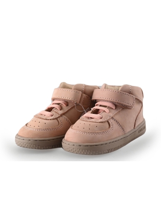  Shoesme Sneakers 249615
 [MAAT] 21
 