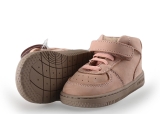 Shoesme Sneakers