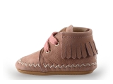 Shoesme Instappers