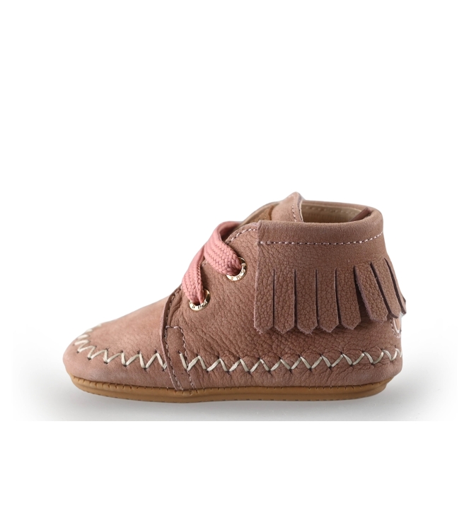 Shoesme Instappers