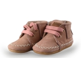 Shoesme Instappers