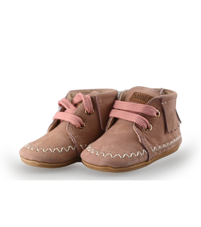 Shoesme Instappers