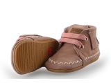 Shoesme Instappers
