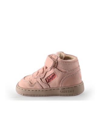  Shoesme Sneakers 249617
 [MAAT] 18
 