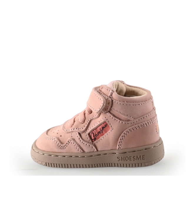 Shoesme Sneakers