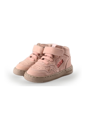  Shoesme Sneakers 249617
 [MAAT] 18
 