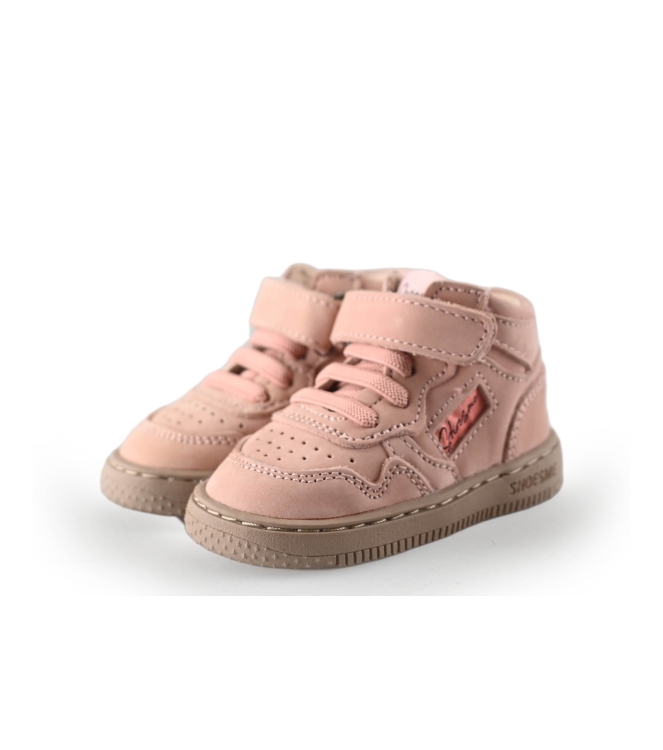 Shoesme Sneakers