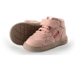 Shoesme Sneakers
