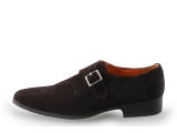 Reinhard Frans Nette Schoenen
