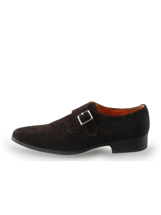  Reinhard Frans Nette Schoenen 249618
 [MAAT] 40
 