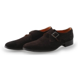 Reinhard Frans Nette Schoenen