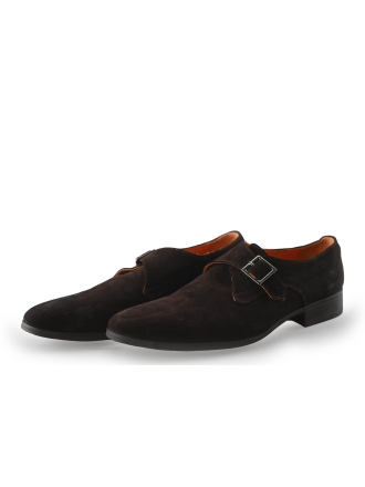  Reinhard Frans Nette Schoenen 249618
 [MAAT] 40
 