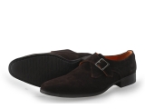 Reinhard Frans Nette Schoenen
