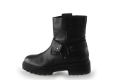 Cellini Biker Boots