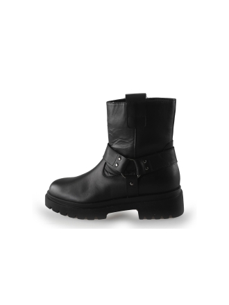  Cellini Biker Boots 249620
 [MAAT] 38
 