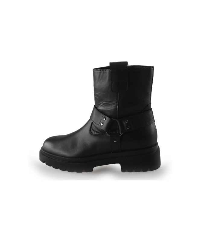Cellini Biker Boots