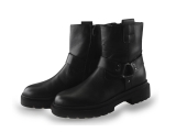 Cellini Biker Boots