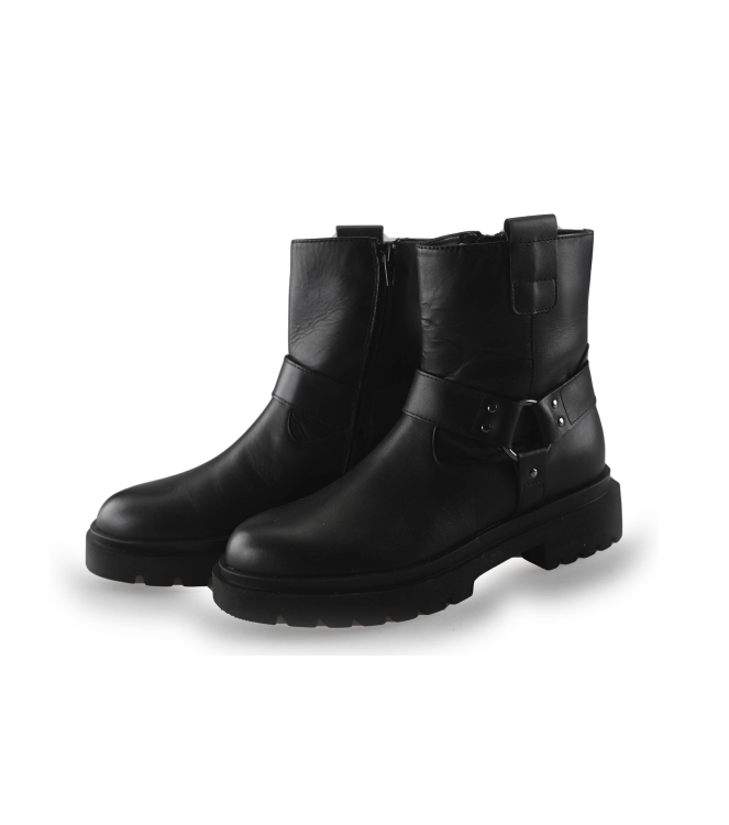 Cellini Biker Boots