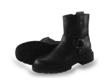 Cellini Biker Boots