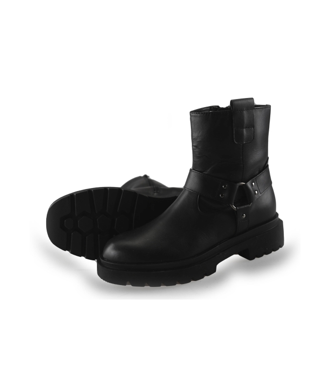 Cellini Biker Boots