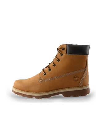  Timberland Veterboots 249621
 [MAAT] 40
 
