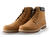 Timberland Veterboots